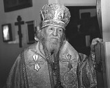 Archbishop Anthony of Western America & San Francisco (+2000)